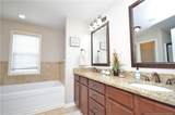 2804 Mosquera Drive - Photo 28