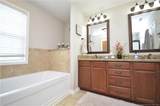 2804 Mosquera Drive - Photo 29