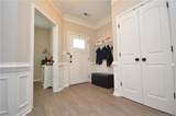 2804 Mosquera Drive - Photo 3