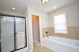 2804 Mosquera Drive - Photo 30