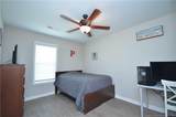 2804 Mosquera Drive - Photo 31