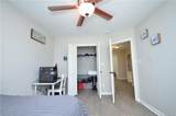 2804 Mosquera Drive - Photo 32
