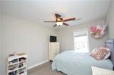 2804 Mosquera Drive - Photo 33