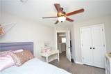 2804 Mosquera Drive - Photo 34