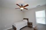 2804 Mosquera Drive - Photo 35