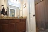 2804 Mosquera Drive - Photo 36