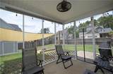 2804 Mosquera Drive - Photo 37