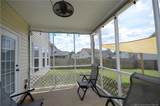 2804 Mosquera Drive - Photo 38