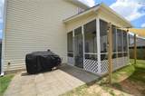 2804 Mosquera Drive - Photo 39