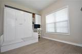 2804 Mosquera Drive - Photo 4