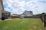 2804 Mosquera Drive - Photo 40