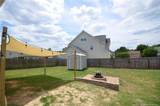 2804 Mosquera Drive - Photo 41