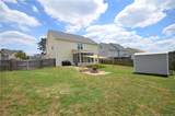 2804 Mosquera Drive - Photo 42
