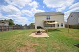 2804 Mosquera Drive - Photo 43