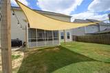 2804 Mosquera Drive - Photo 44