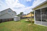2804 Mosquera Drive - Photo 45