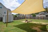 2804 Mosquera Drive - Photo 46