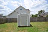 2804 Mosquera Drive - Photo 47
