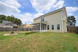 2804 Mosquera Drive - Photo 48