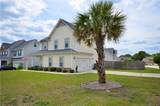 2804 Mosquera Drive - Photo 49