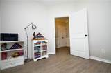 2804 Mosquera Drive - Photo 5