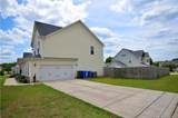 2804 Mosquera Drive - Photo 50