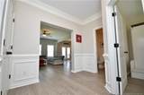 2804 Mosquera Drive - Photo 6