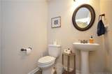 2804 Mosquera Drive - Photo 7