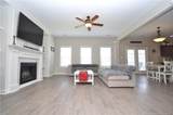 2804 Mosquera Drive - Photo 8