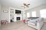2804 Mosquera Drive - Photo 9