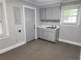 211 Owen Drive - Photo 4
