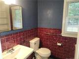 211 Owen Drive - Photo 6