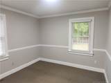 211 Owen Drive - Photo 7