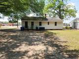 211 Owen Drive - Photo 9