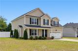 207 Wynngate Drive - Photo 1