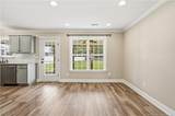 207 Wynngate Drive - Photo 10