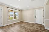 207 Wynngate Drive - Photo 11