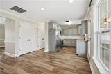 207 Wynngate Drive - Photo 12