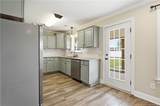 207 Wynngate Drive - Photo 13
