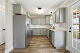 207 Wynngate Drive - Photo 14