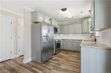 207 Wynngate Drive - Photo 15