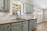 207 Wynngate Drive - Photo 16