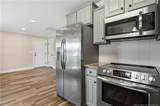 207 Wynngate Drive - Photo 17