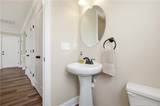 207 Wynngate Drive - Photo 18