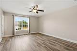 207 Wynngate Drive - Photo 19