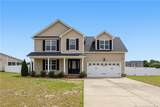 207 Wynngate Drive - Photo 2