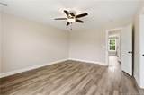 207 Wynngate Drive - Photo 20