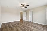 207 Wynngate Drive - Photo 21