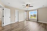 207 Wynngate Drive - Photo 22