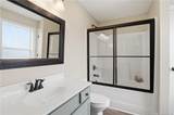 207 Wynngate Drive - Photo 23